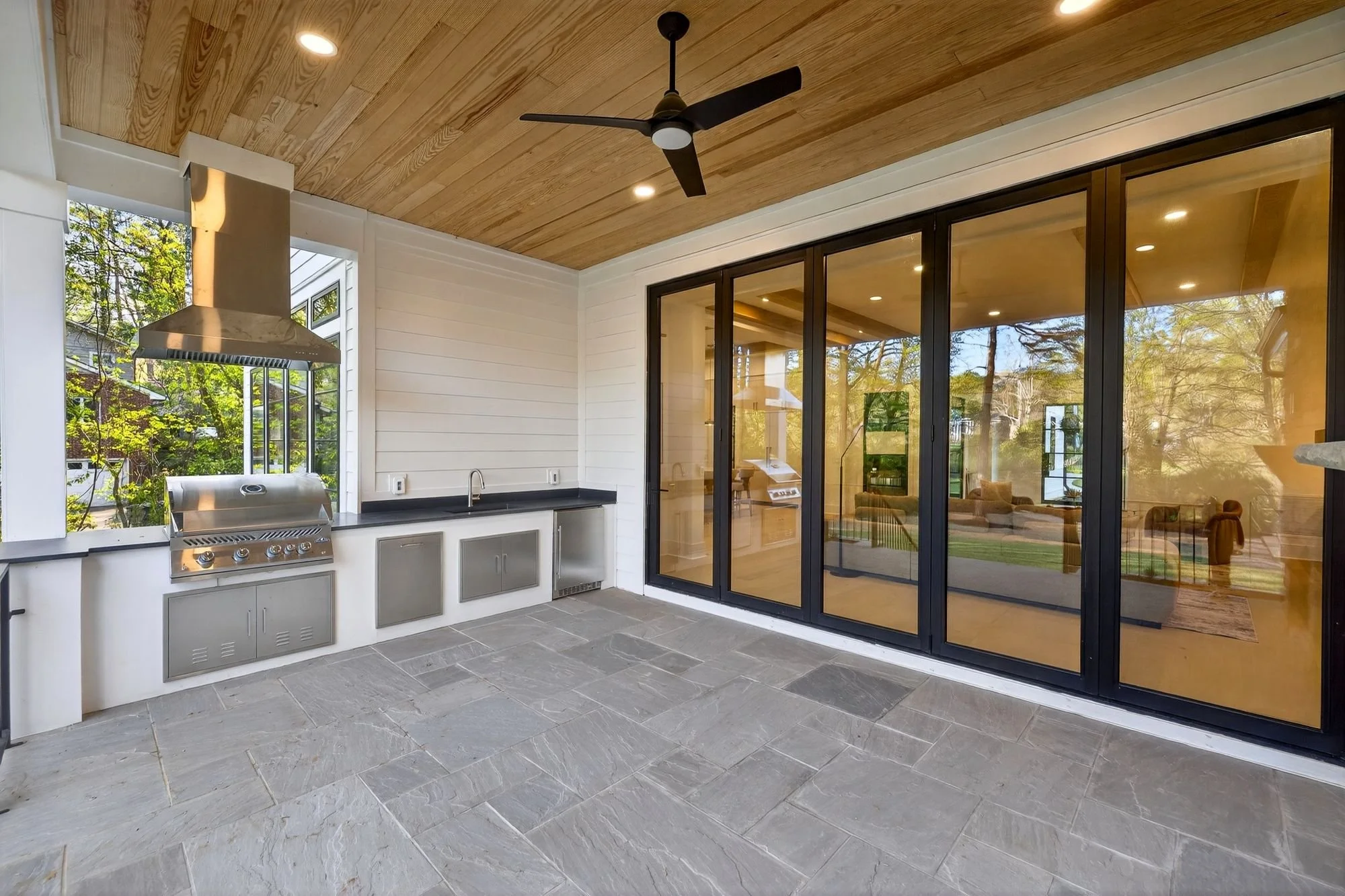 1209 Meadowood Ln, Charlotte-52.jpg