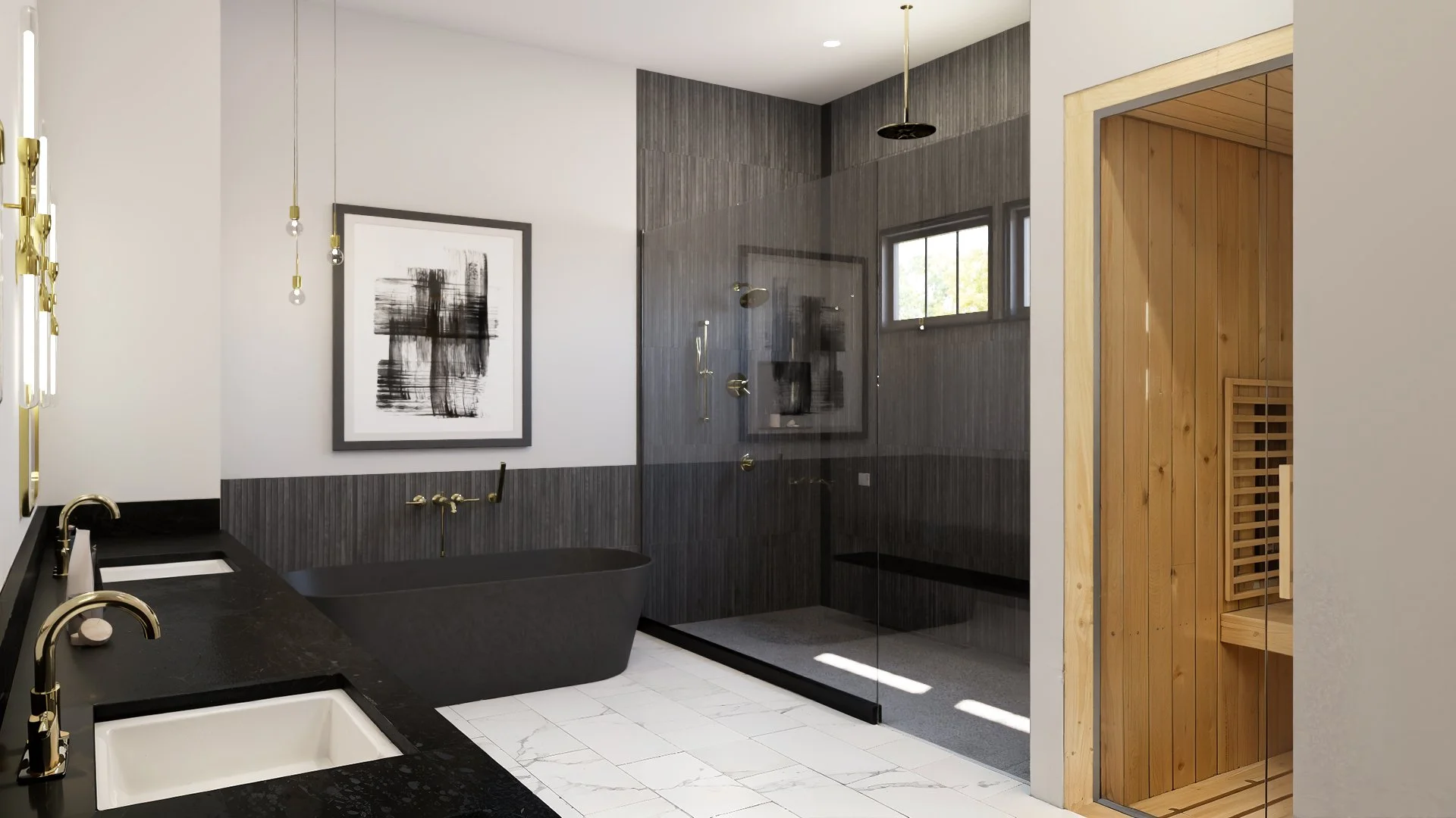 5923 Lansing_int_13.jpg