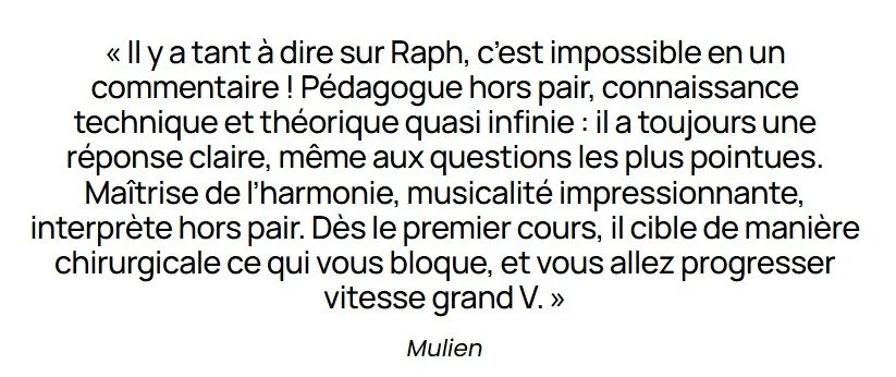 Capture d’écran 2026-02-09 215220.jpg