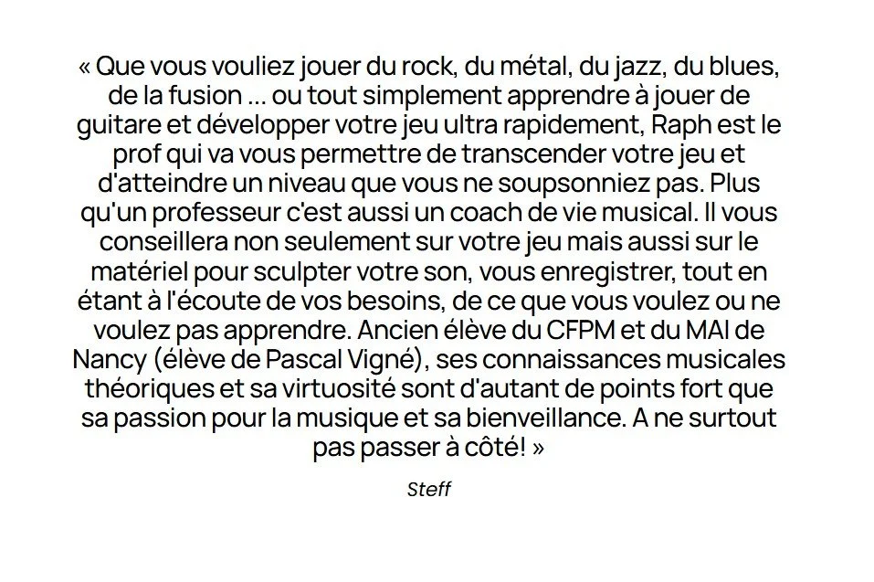 Capture d’écran 2026-02-09 215026.jpg