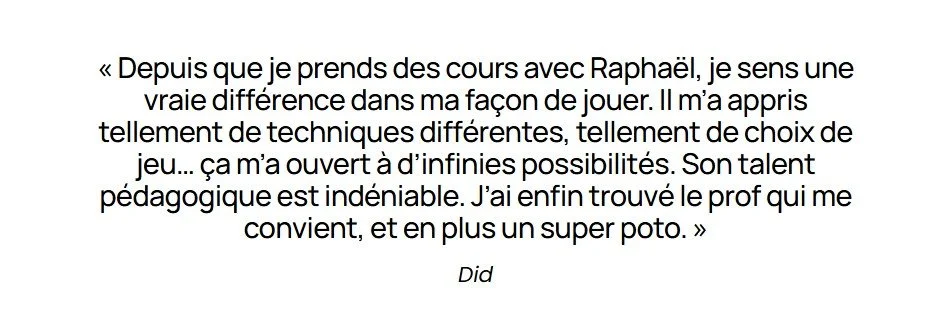 Capture d’écran 2026-02-09 214932.jpg