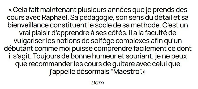 Capture d’écran 2026-02-09 215157.jpg