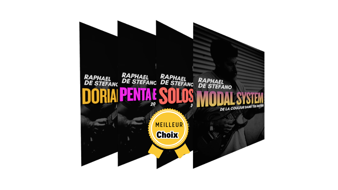 Pack Coplet Bundle.png