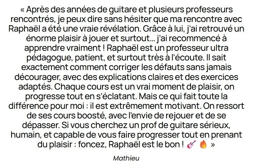 Capture d’écran 2026-02-09 215246.jpg