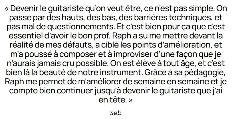 Capture d’écran 2026-02-09 215453.jpg