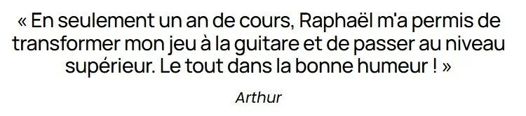 Capture d’écran 2026-02-09 215426.jpg