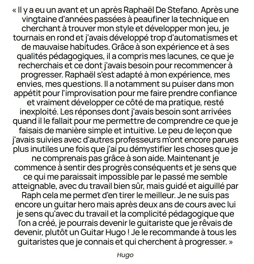 Capture d’écran 2026-02-09 215131.jpg