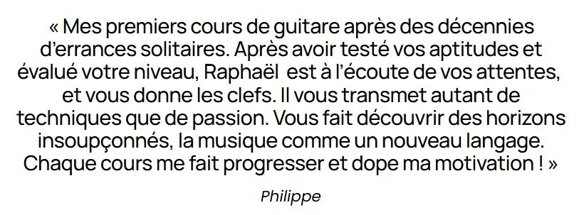 Capture d’écran 2026-02-09 215358.jpg