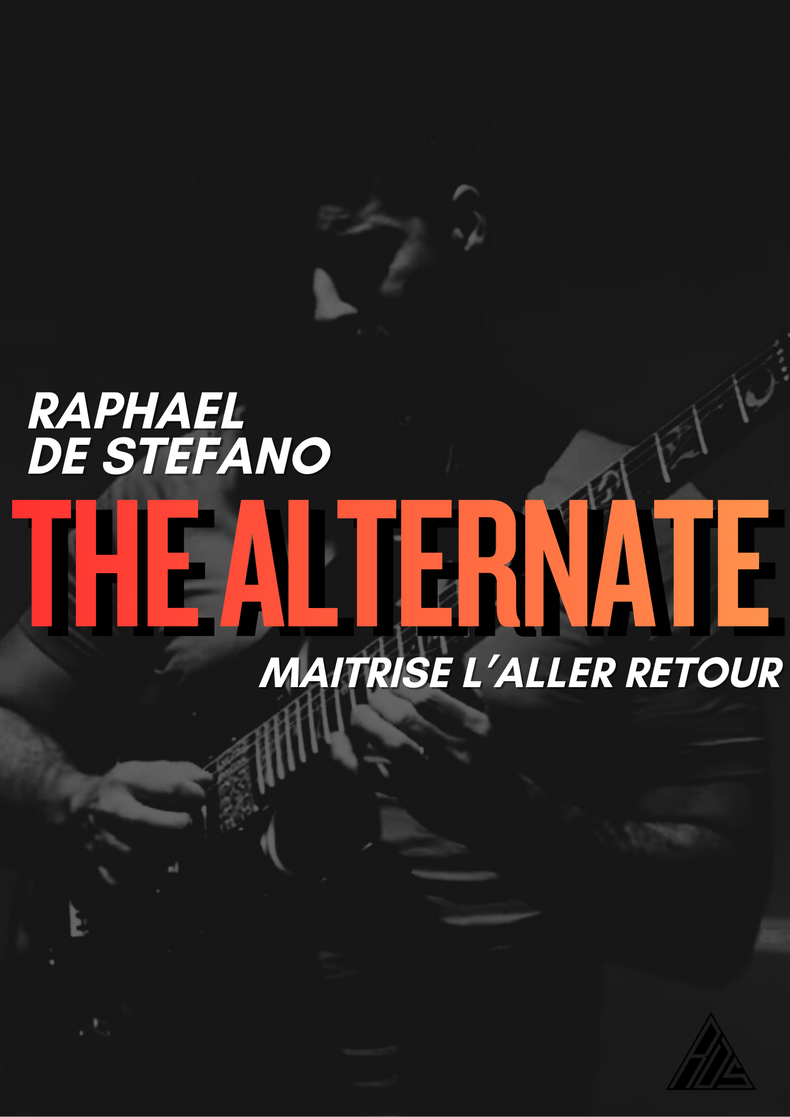 thealternate.png