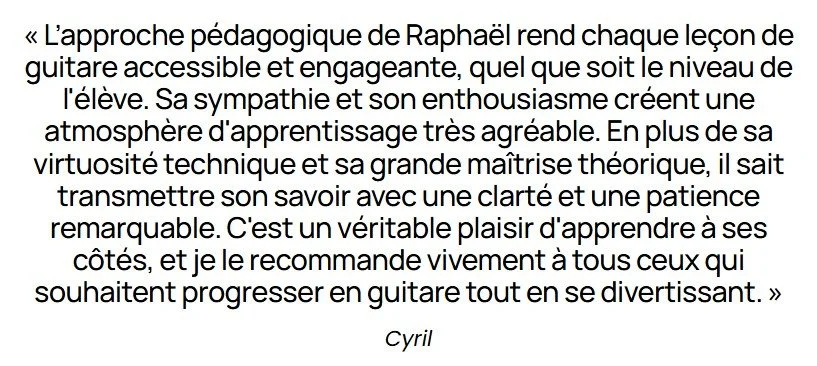 Capture d’écran 2026-02-09 215310.jpg