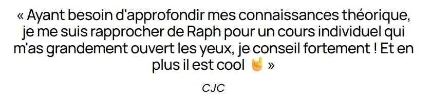 Capture d’écran 2026-02-09 215332.jpg