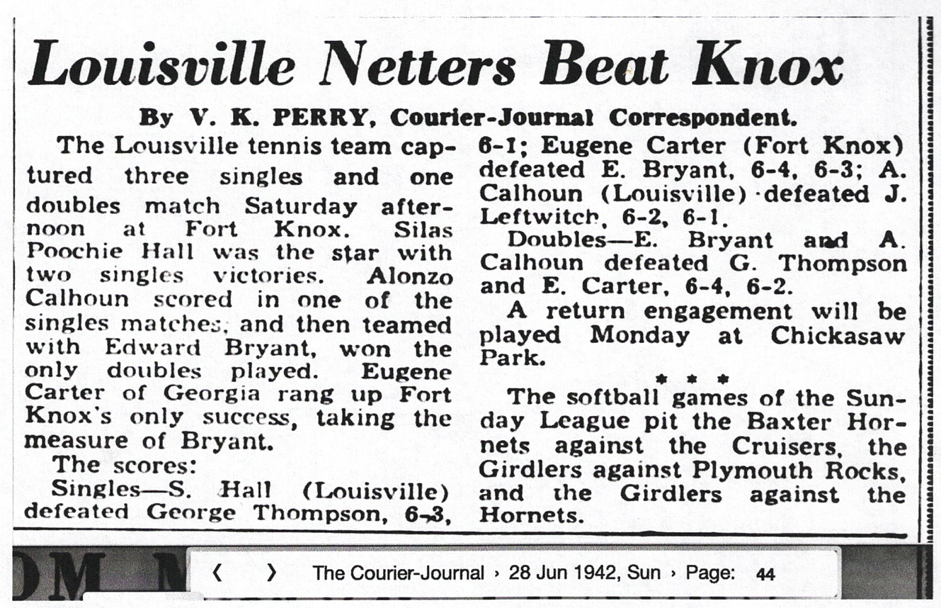 Scanned Newspaper Clipping 9.png