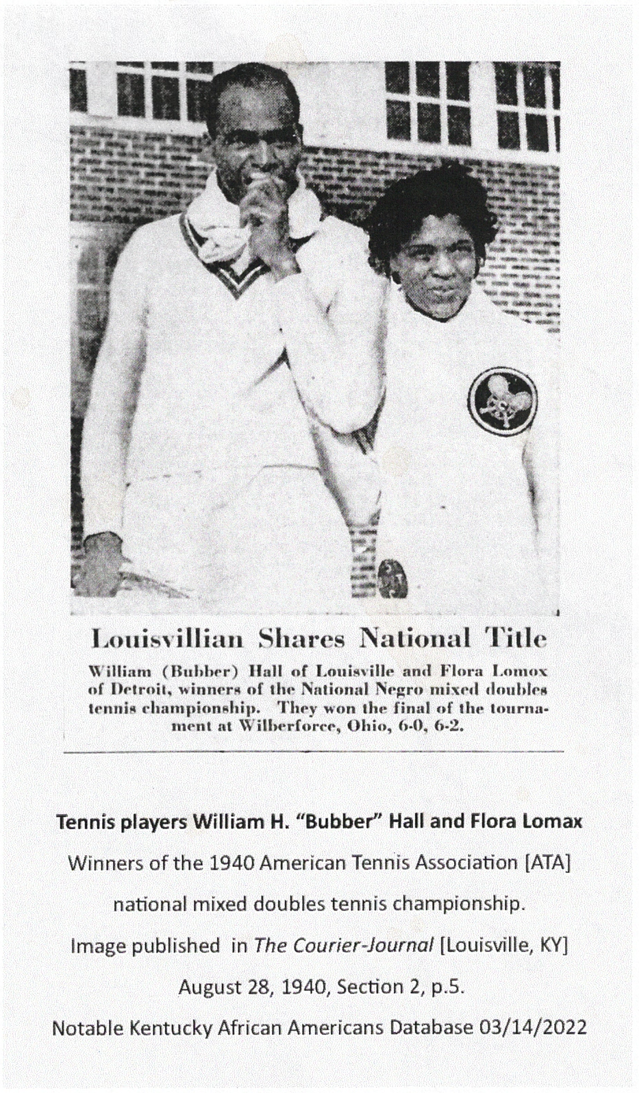 Scanned Newspaper Clipping 1.png