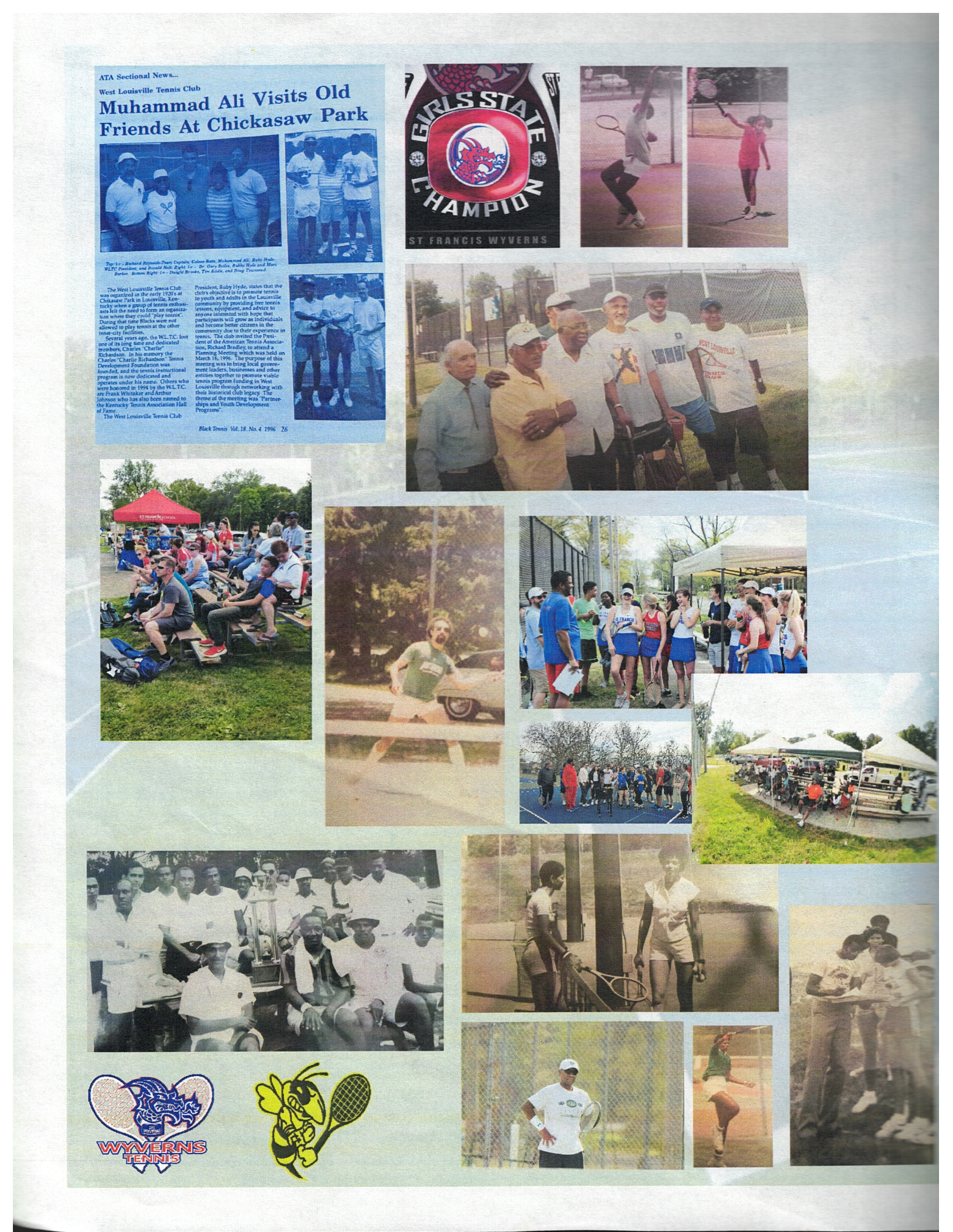 Pictorial History of Chickasaw Park 2.png