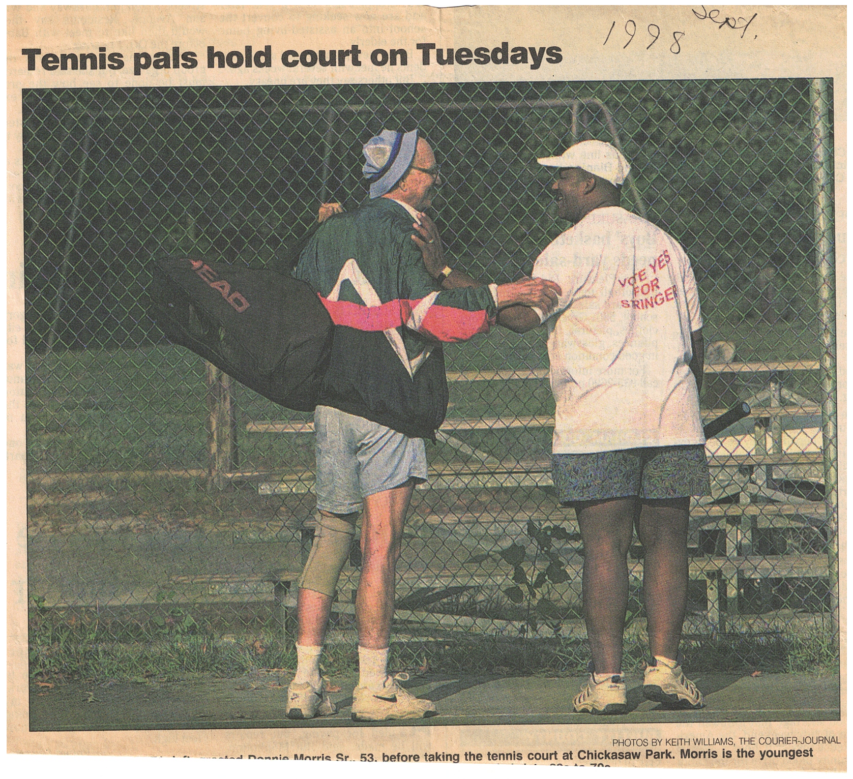 Newspaper Clipping 1.png