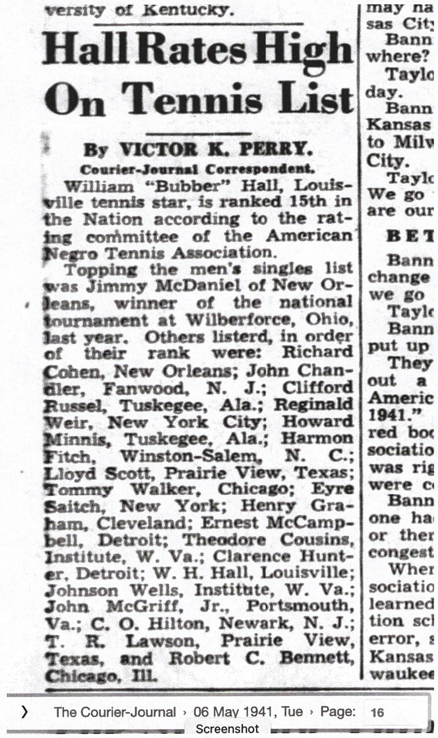 Scanned Newspaper Clipping 4.png