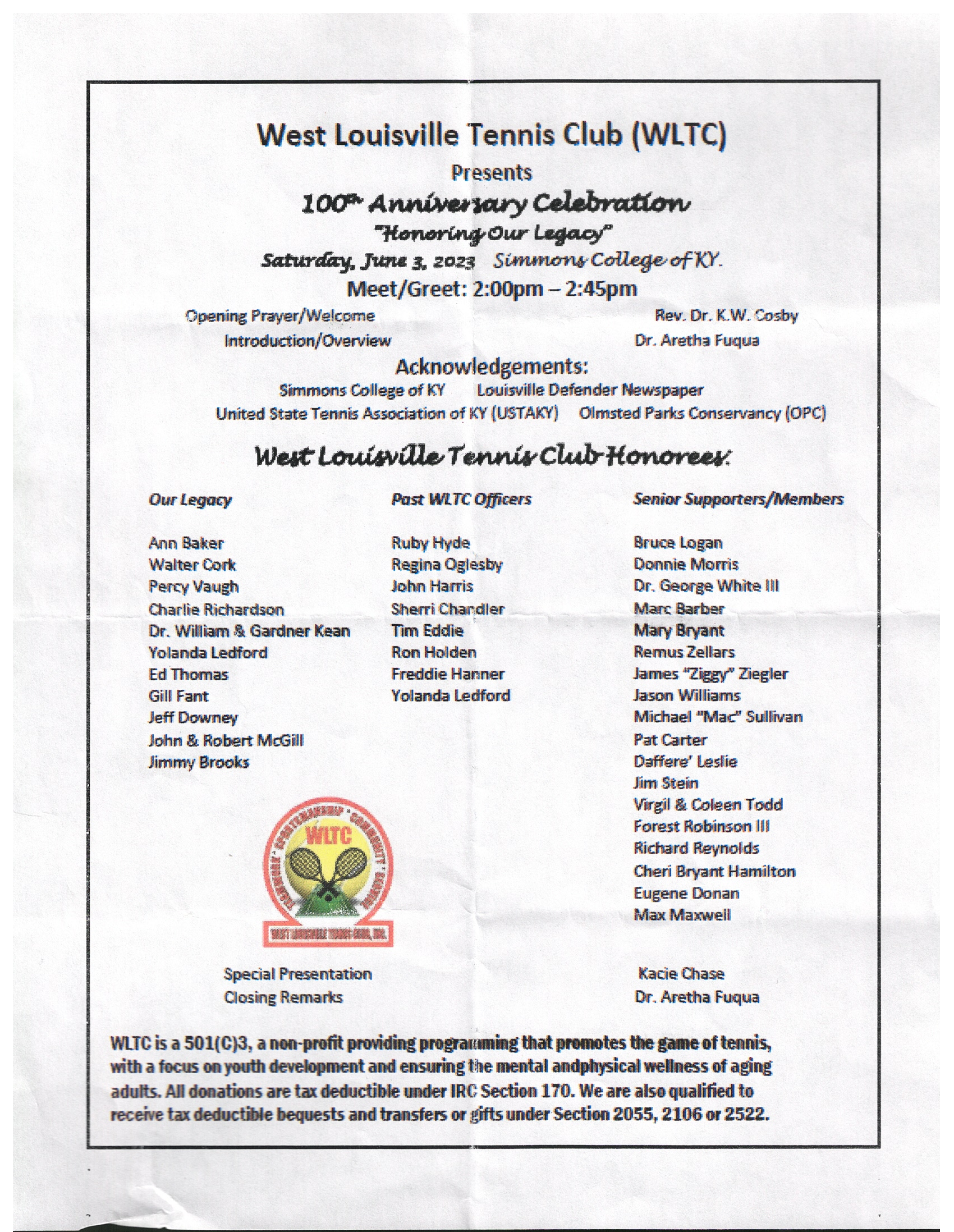 WLTC 100th Anniversary Celebration.png