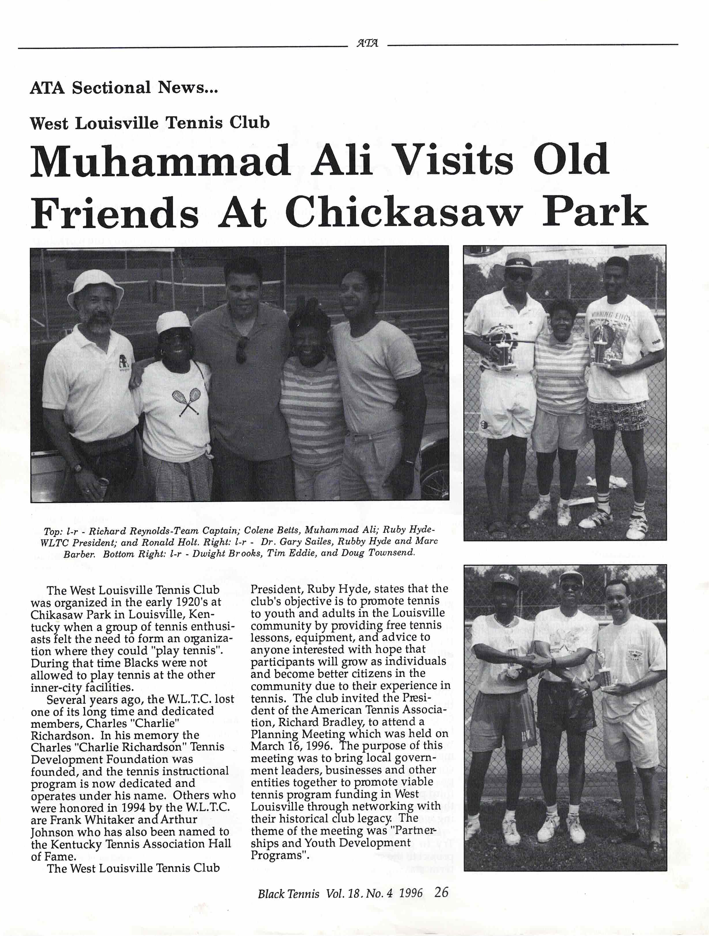Muhammad Ali Visits Old Friends.png