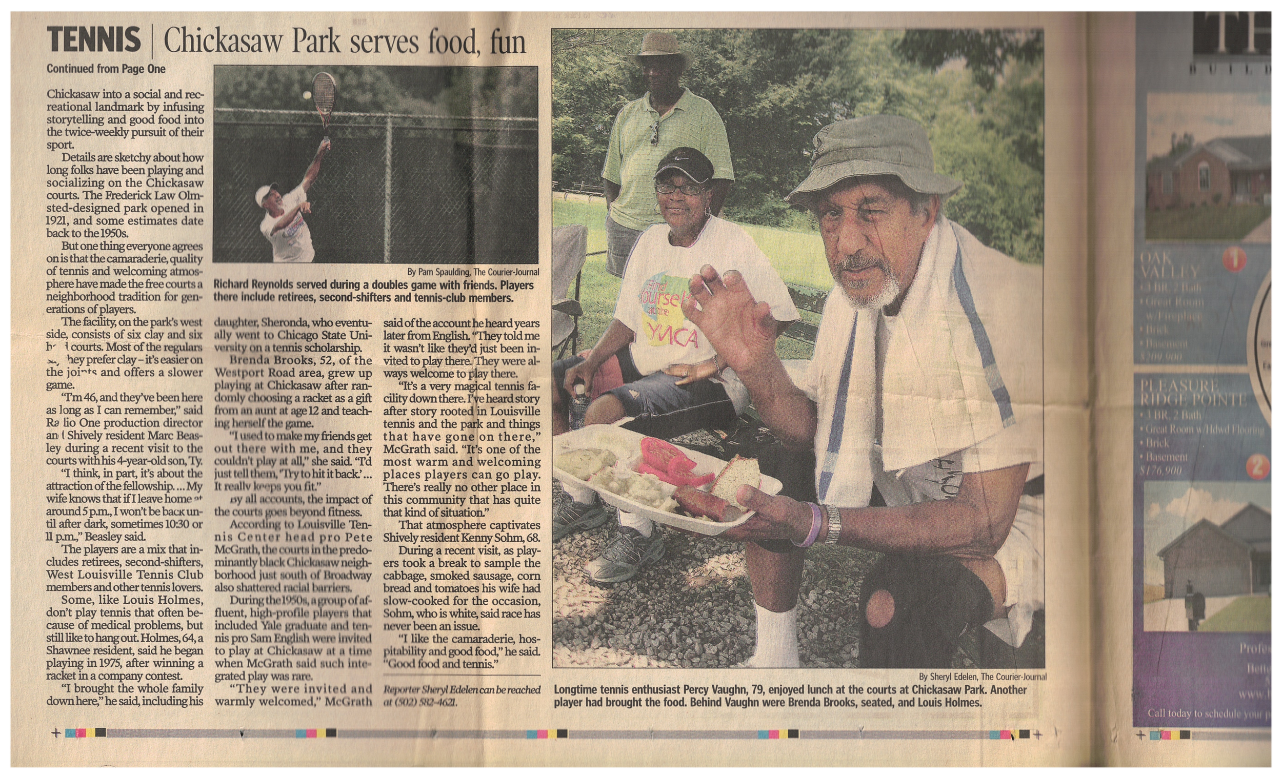 Newspaper Clipping 5.png