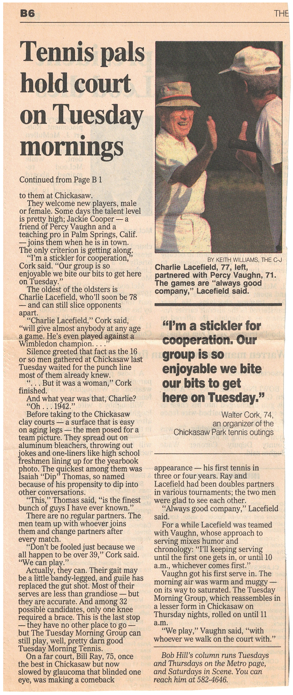 Newspaper Clipping 2.png