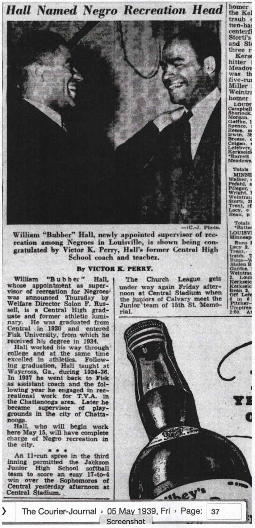 Scanned Newspaper Clipping 3.png