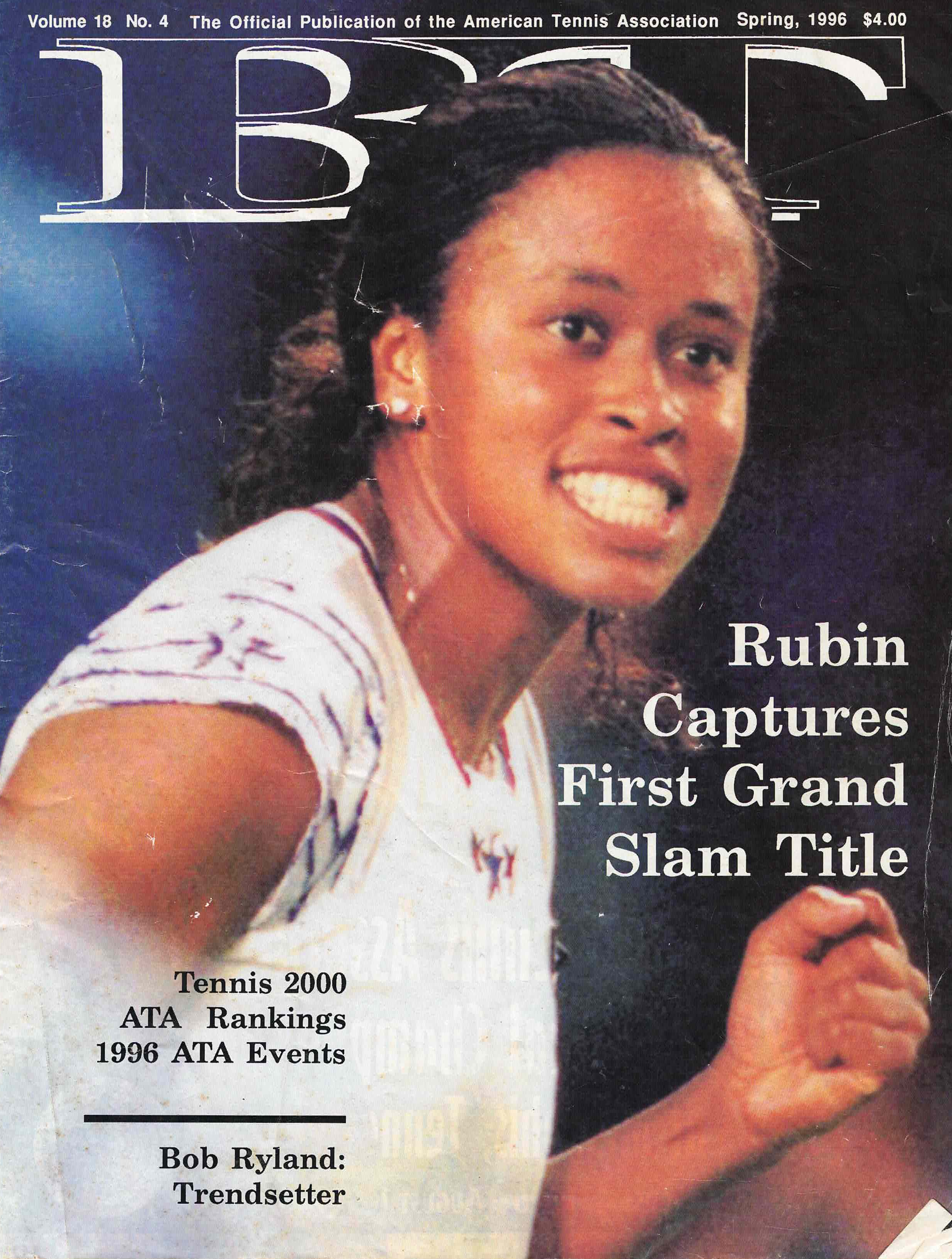 BT Magazine Cover (Muhammad Ali Article).png