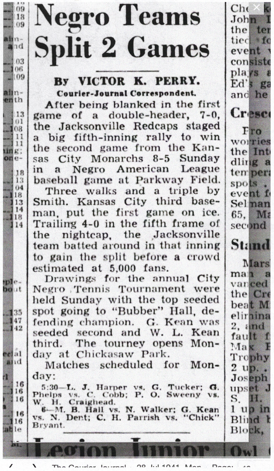 Scanned Newspaper Clipping 2.png