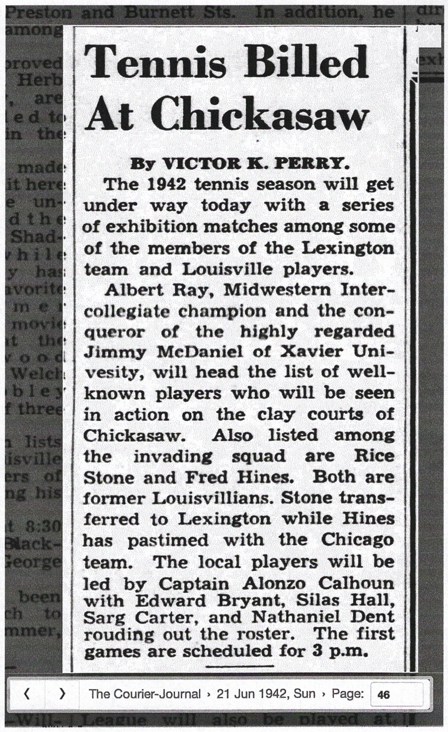 Scanned Newspaper Clipping 7.png