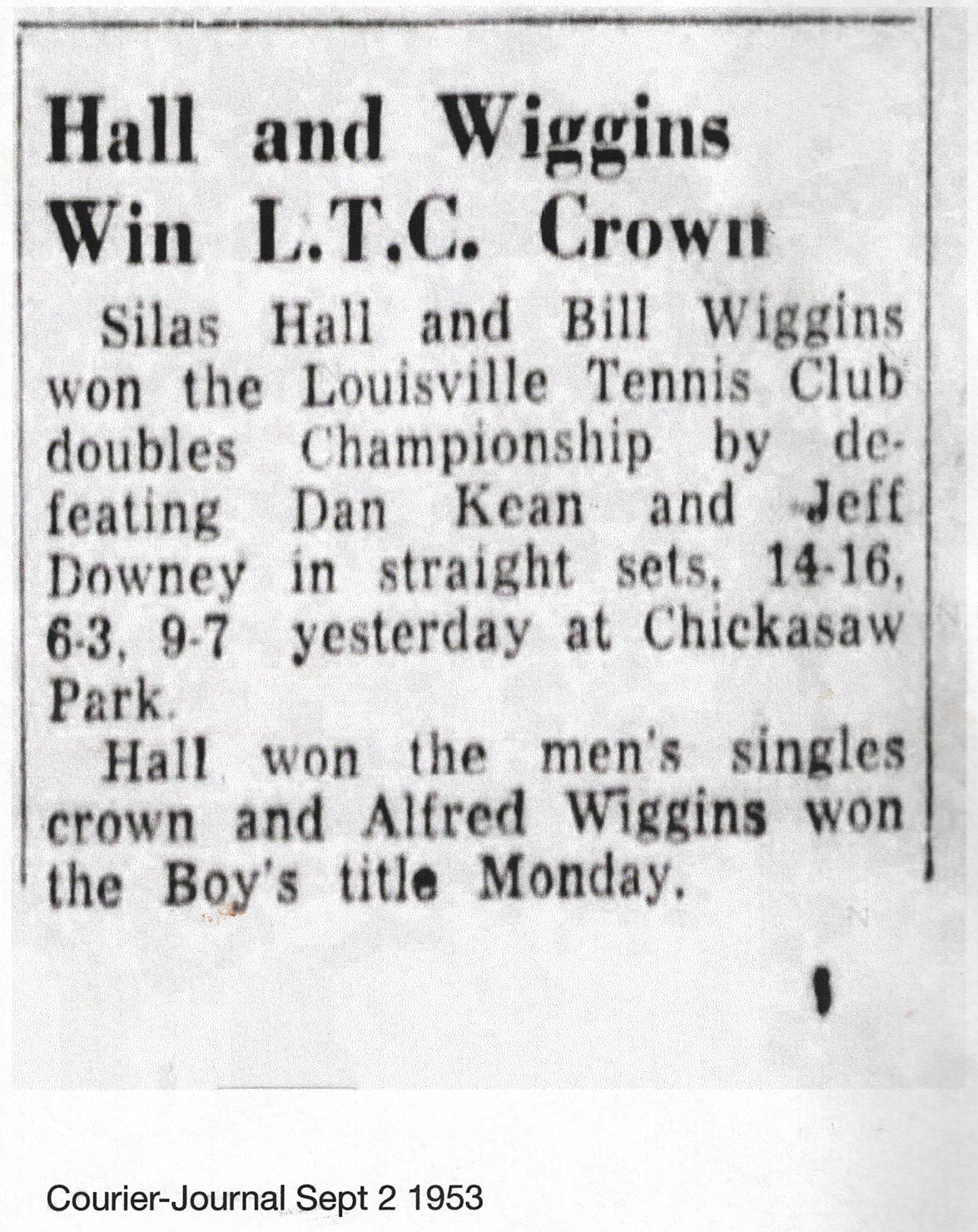 Scanned Newspaper Clipping 8.png