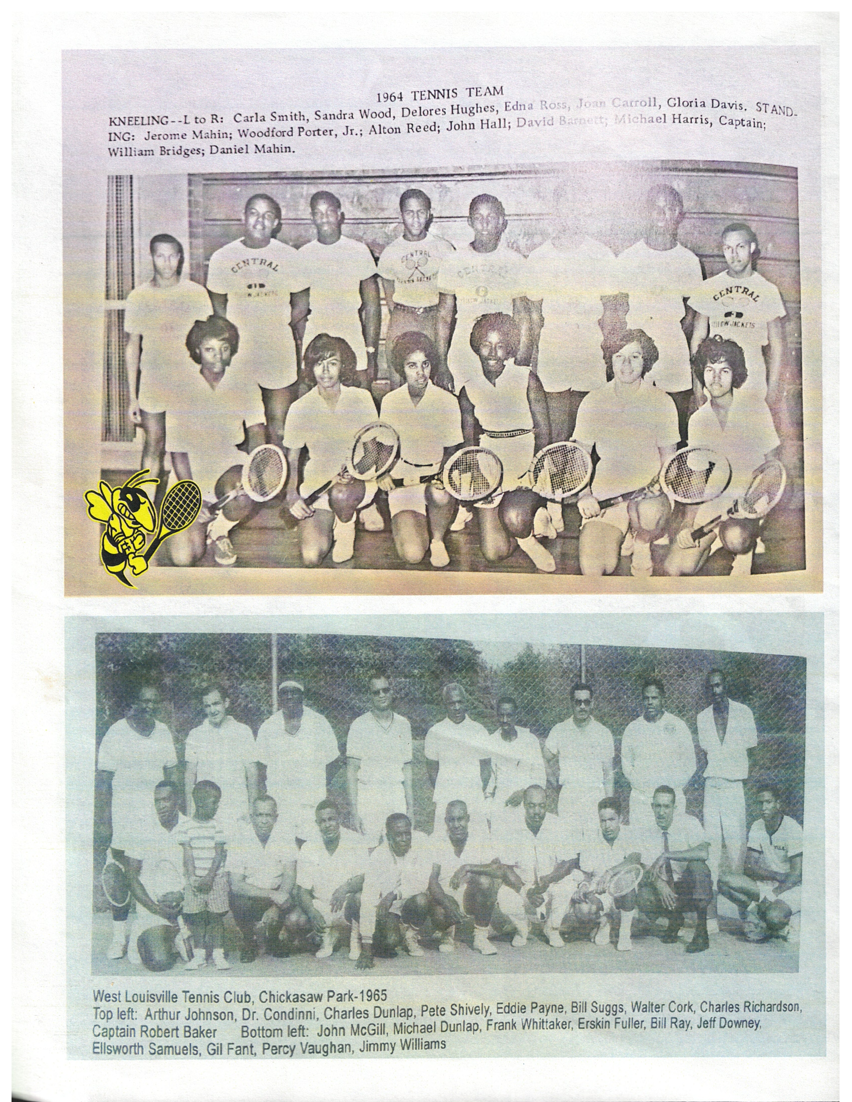 Pictorial History of Chickasaw Park 4.png