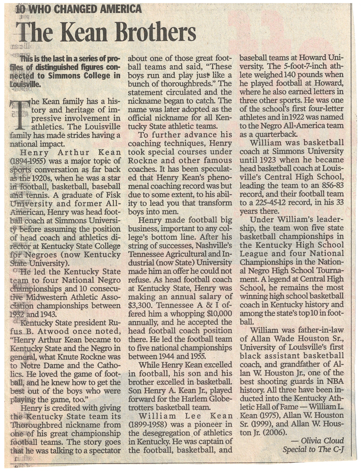 Newspaper Clipping 4.png