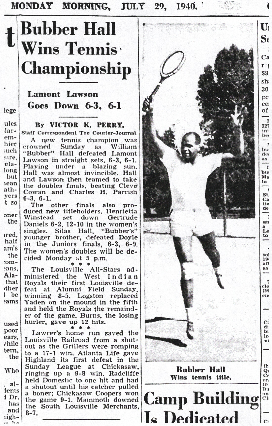 Scanned Newspaper Clipping 5.png