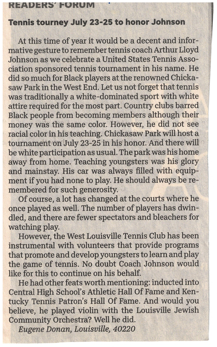 Newspaper Clipping 3.png