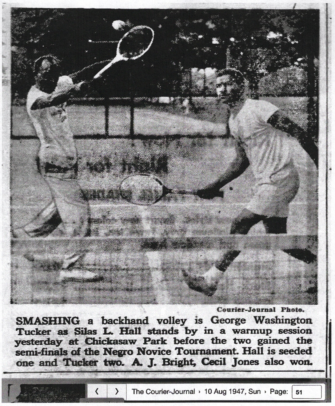 Scanned Newspaper Clipping 6.png