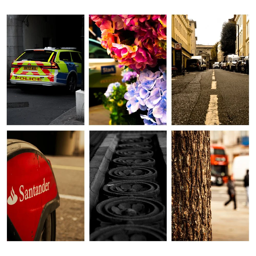 photography carosell page.jpg