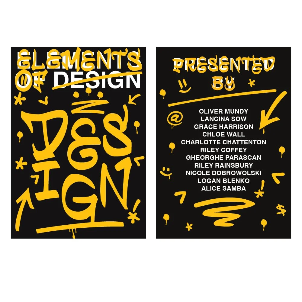 elements of design carosell page.jpg