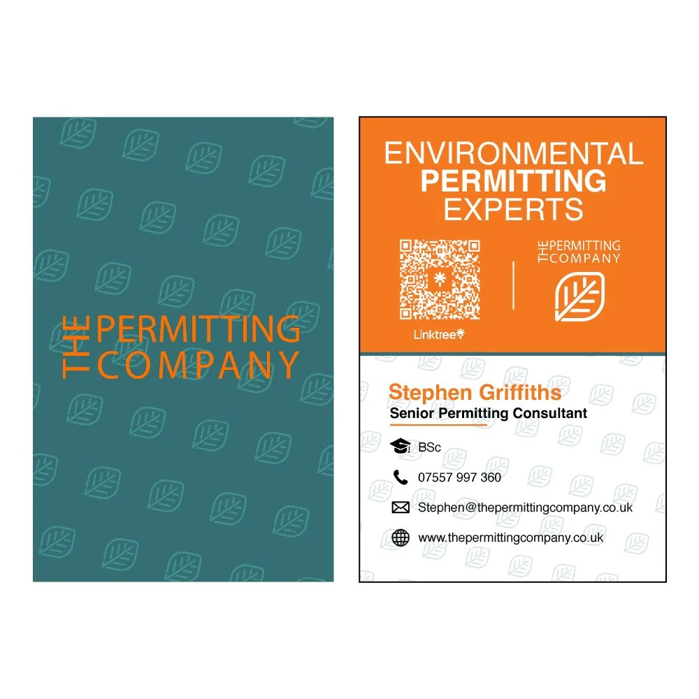 web carosel 1-06.jpg