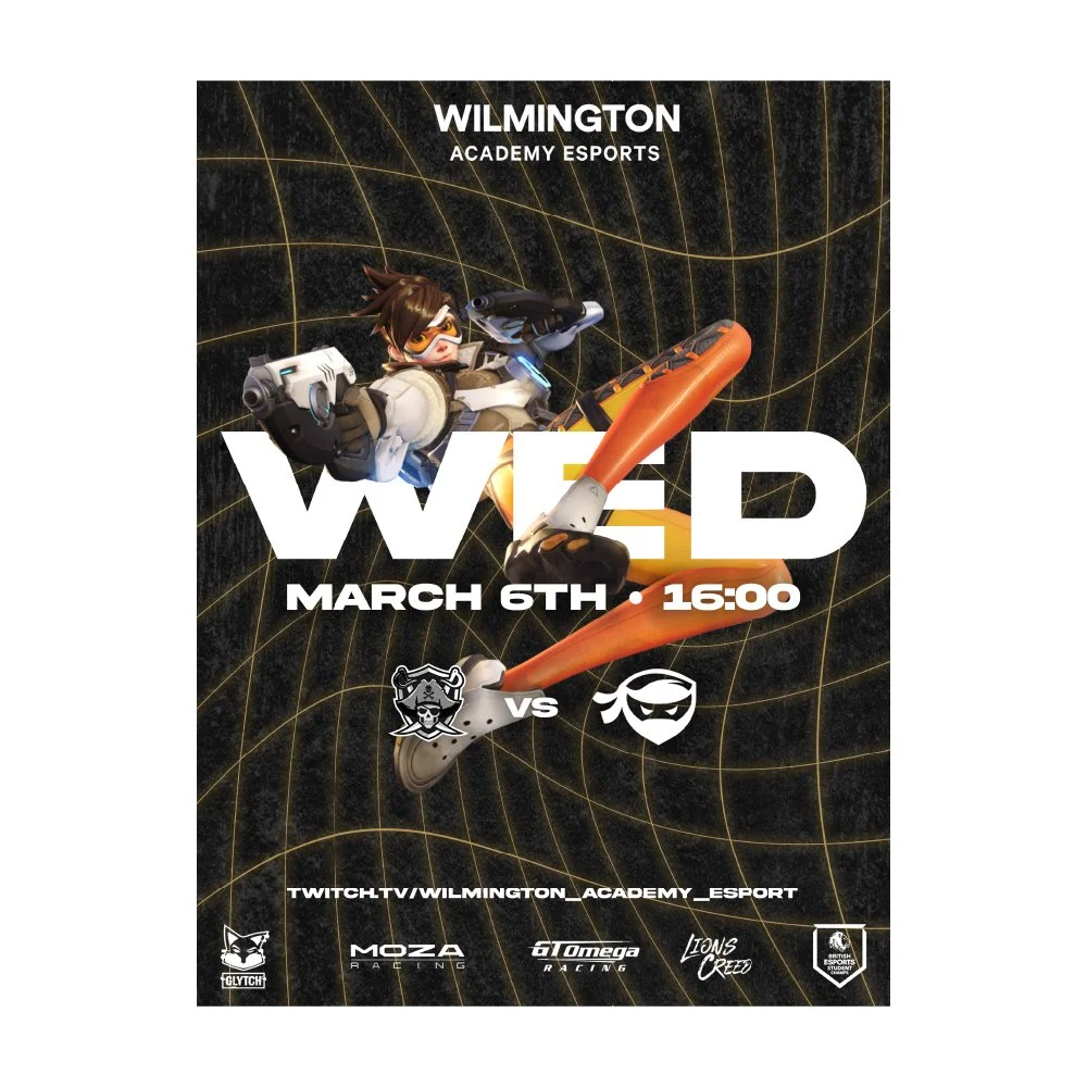 web carosel 1-03.jpg