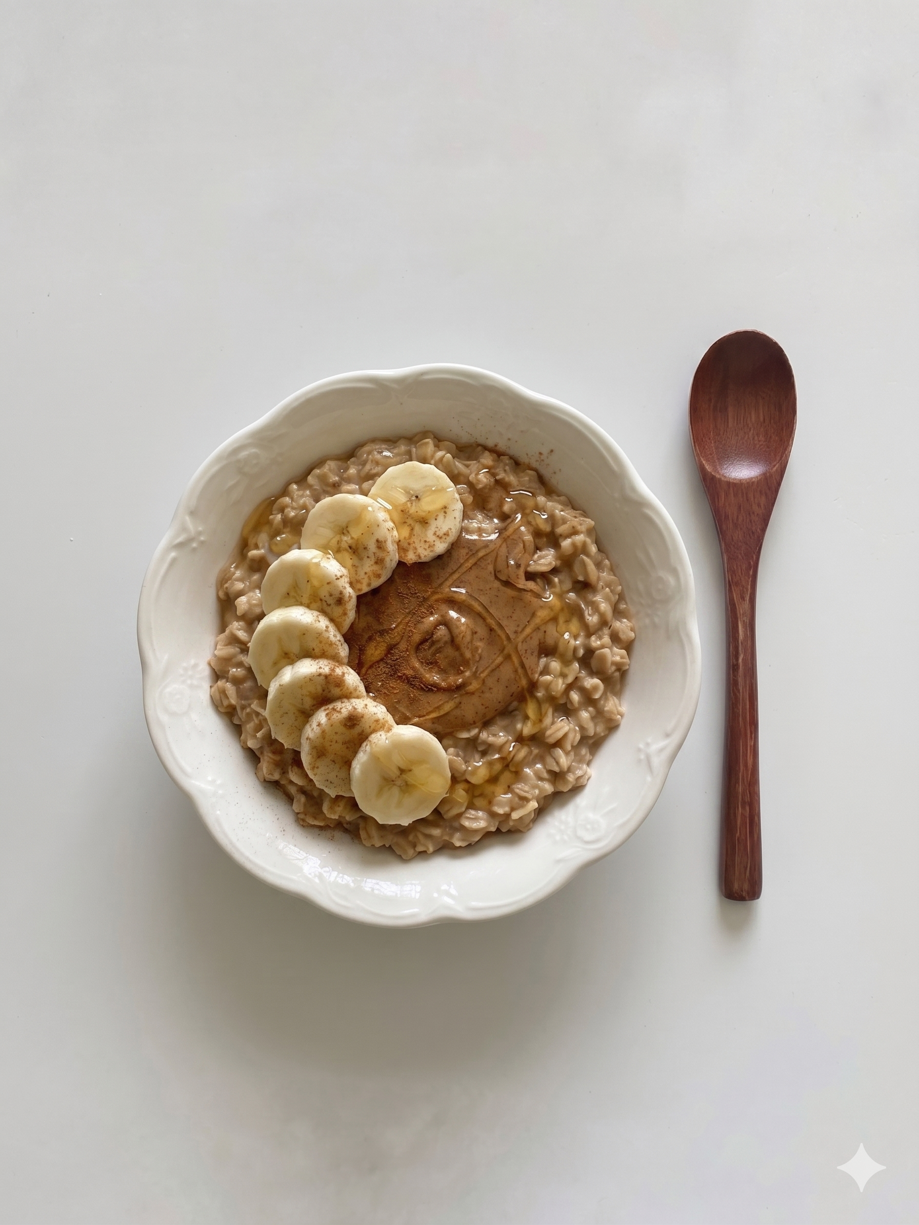 The Best High-Protein Breakfast to Eat During Your Period (And Why It Actually Works)