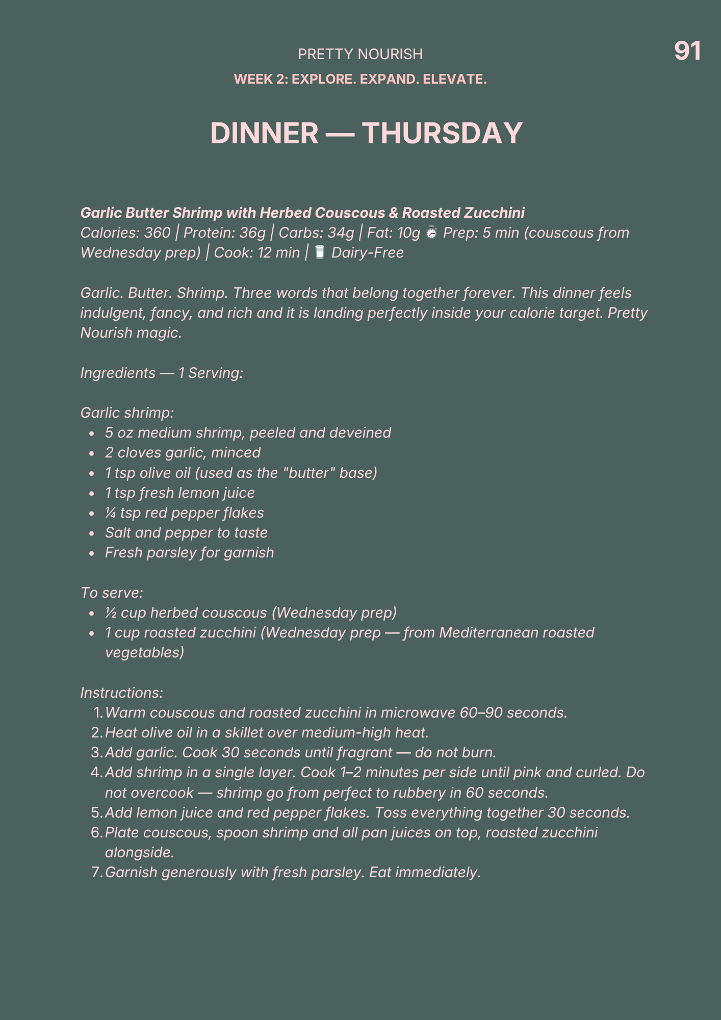 28-DAY LEAN & NOURISH MEAL PLAN (1).png