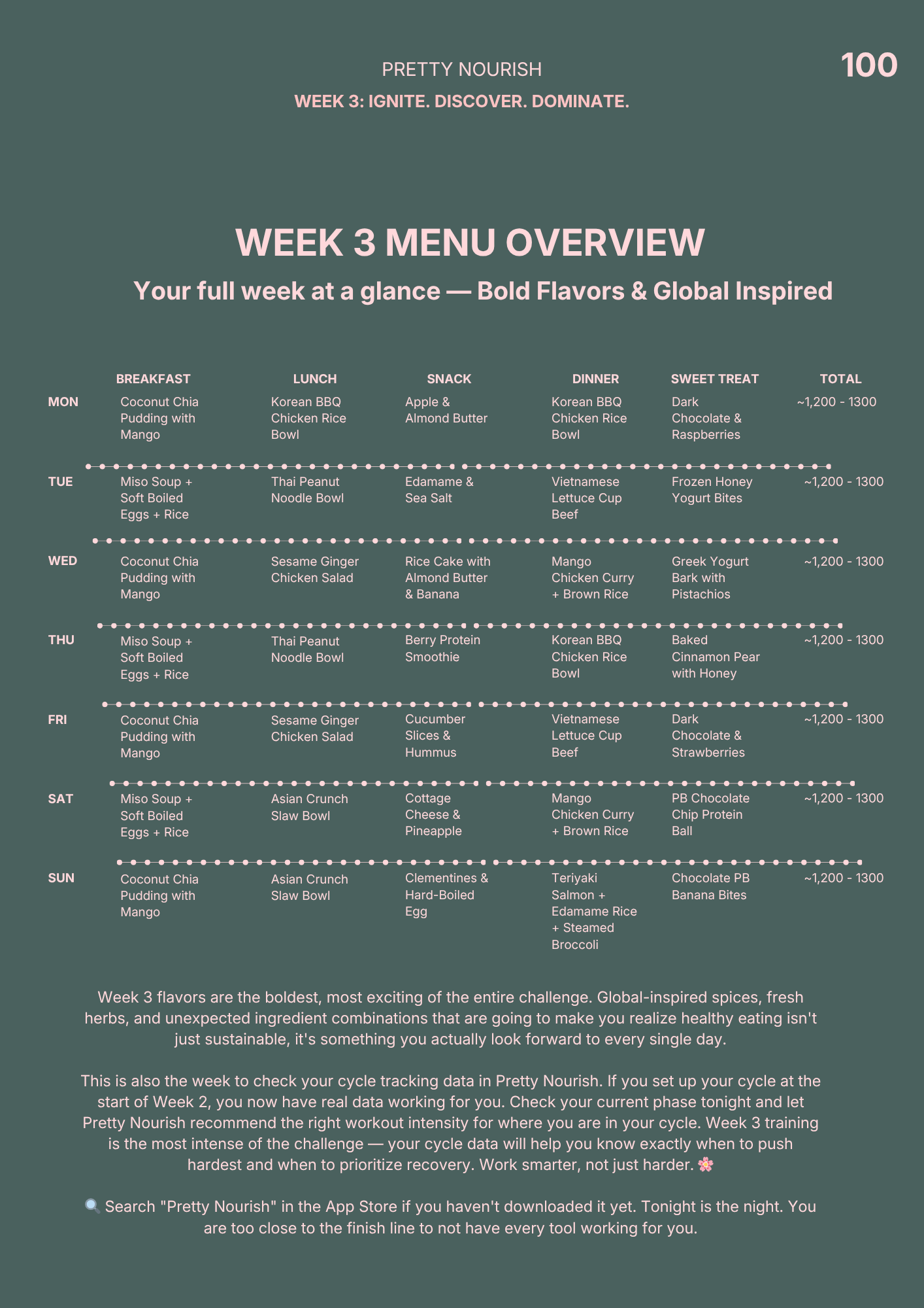 28-DAY LEAN & NOURISH MEAL PLAN.png