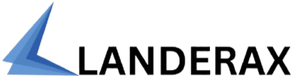 LANDERAX