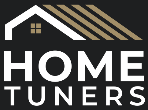 HomeTuners