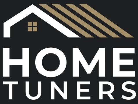 HomeTuners