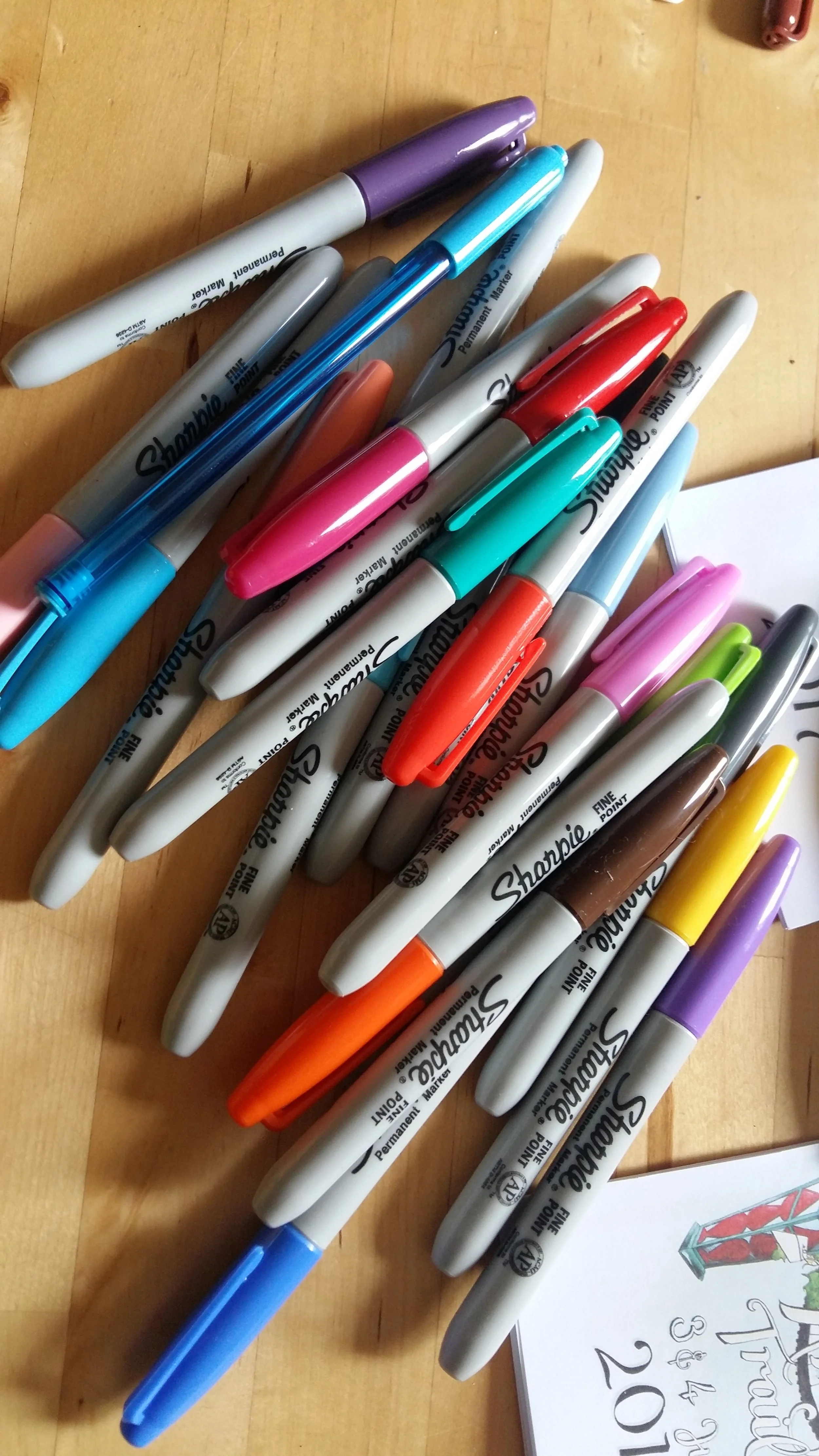 Community engagement and collaborative design