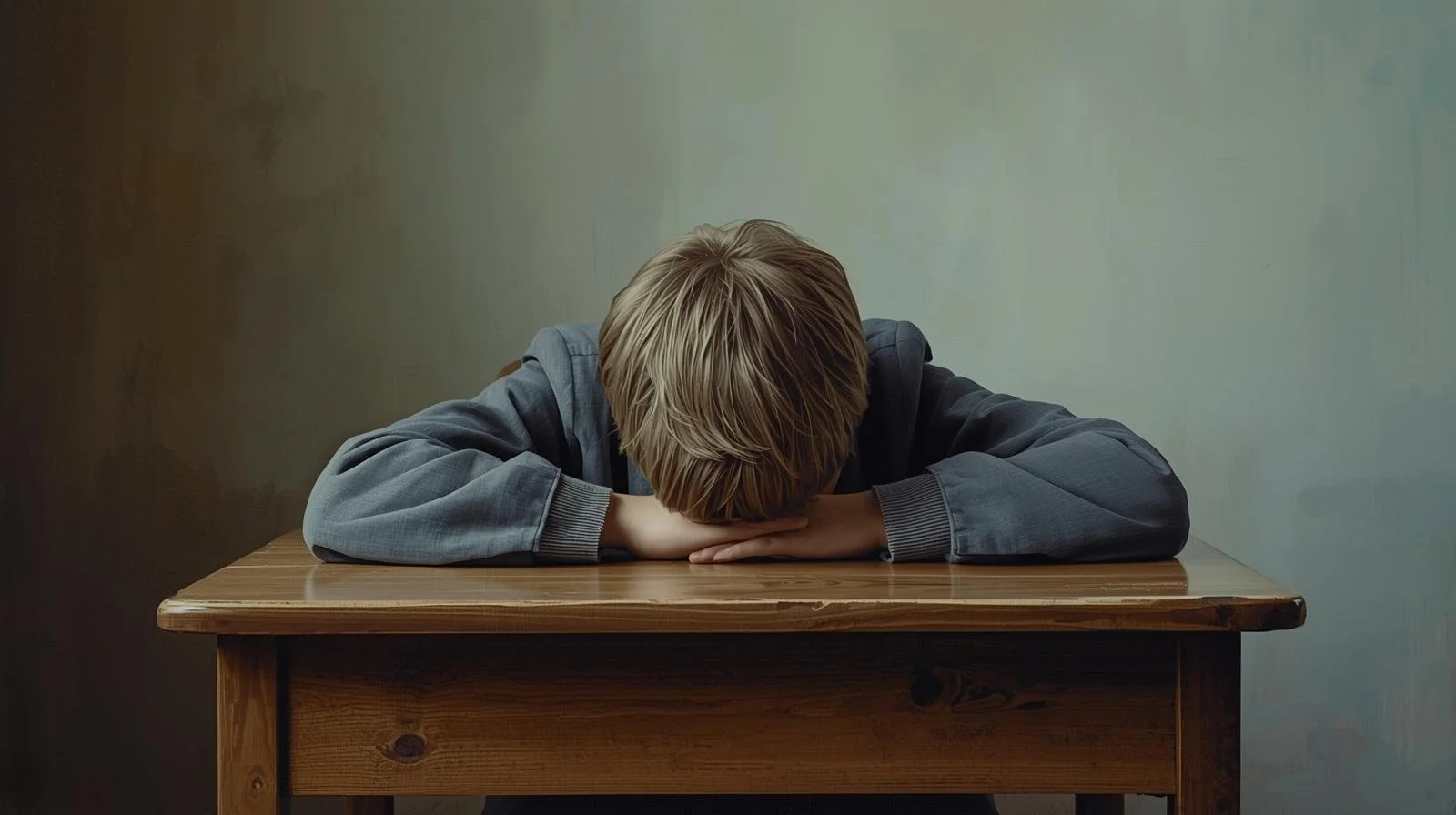 Faalangst bij tieners: zo herken je het en wat kun je doen