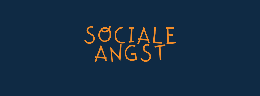       
  
   
 Sociale angst gaat niet over verlegen zijn. Het gaat over paniek die zo groot is dat naar buiten gaan onmogelijk voelt, dat school ondraaglijk wordt en dat thuiszitten de enige uitweg lijkt.  Social media heeft het erger gemaakt. Vroeg