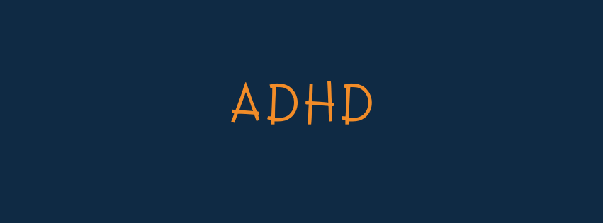       
  
    ADHD komt veel voor bij thuiszitters en kan zorgen voor concentratieproblemen, onrust en moeite met structuur. Wat van buiten lijkt op uitstelgedrag of gebrek aan motivatie, is vaak het gevolg van overprikkeling en moeite met plannen en