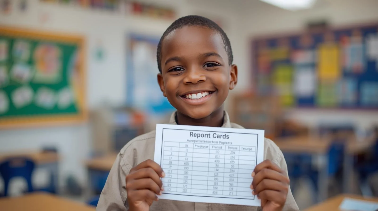 perfectionisme faalangst slimme kinderen