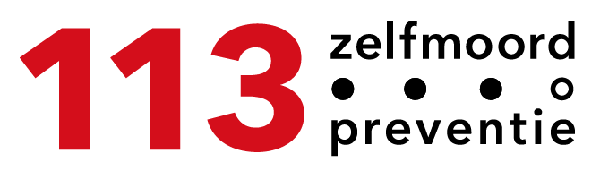 113 zelfmoord preventie
